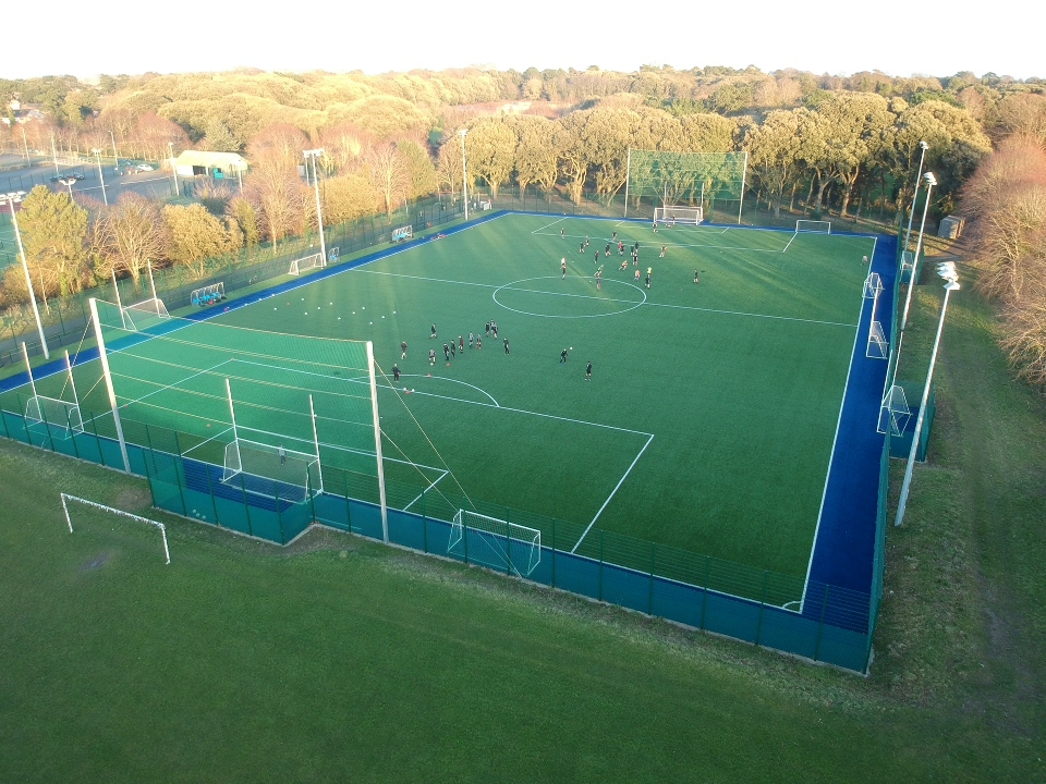 Astro Pitch 5