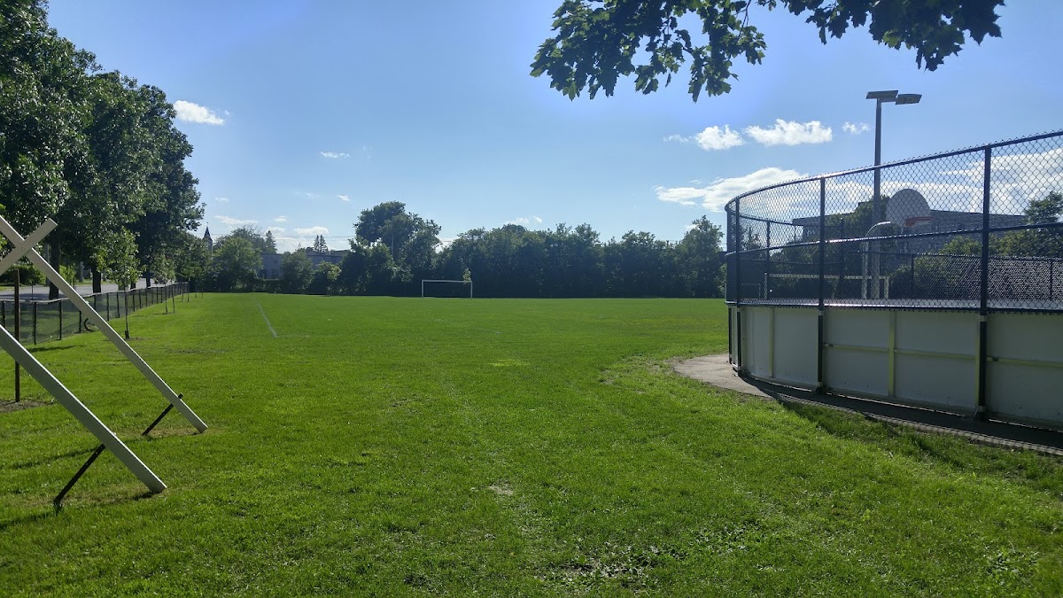 Soccer