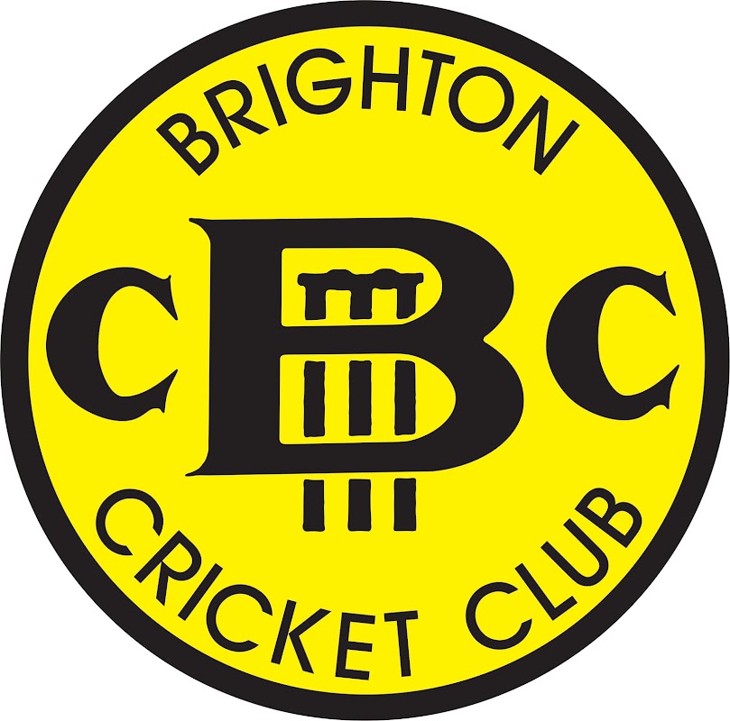 Cricket ground - Brighton Secondary School