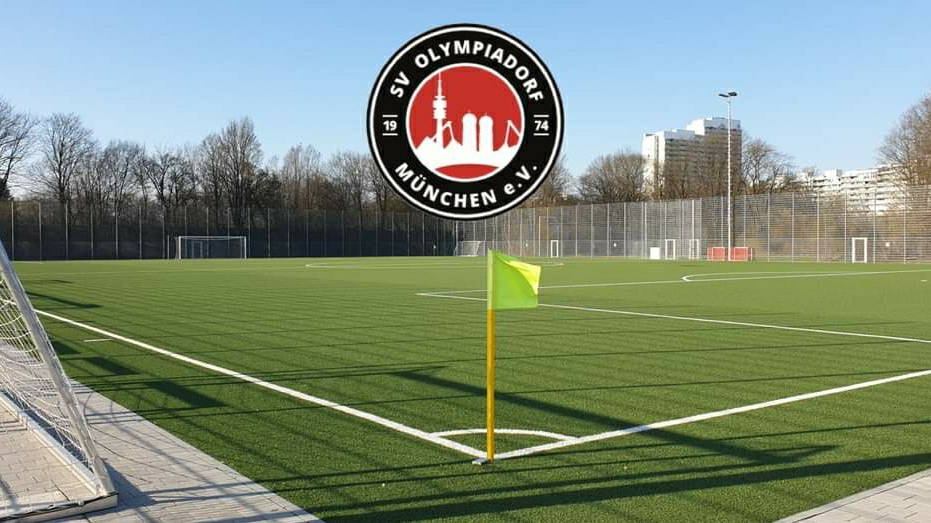 Tennisplatz 9