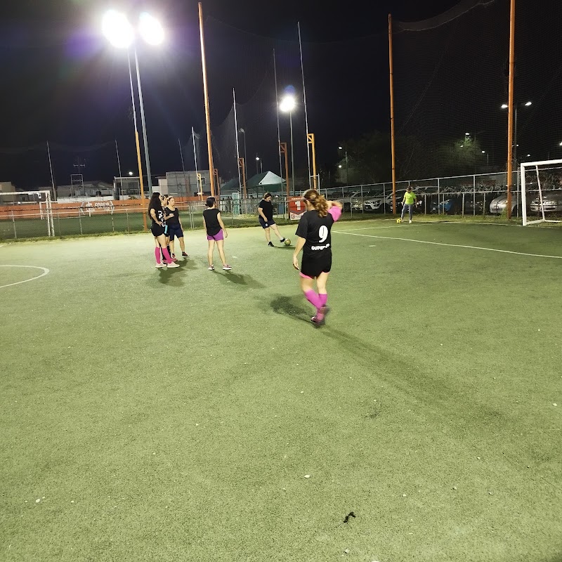 Força FC