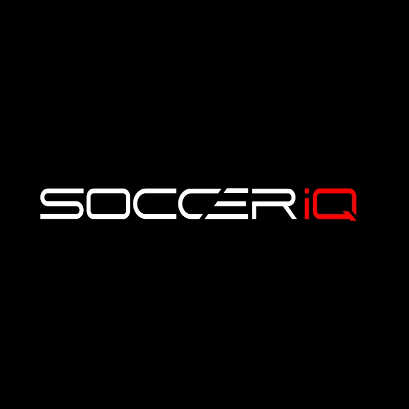 Soccer #2