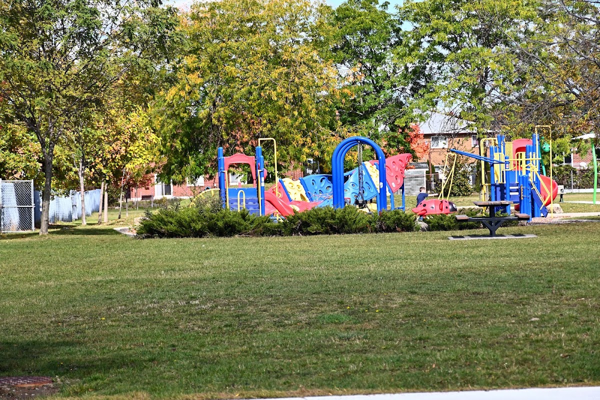 Baseball diamond - Blessed Margherita of Citta Castello Catholic School