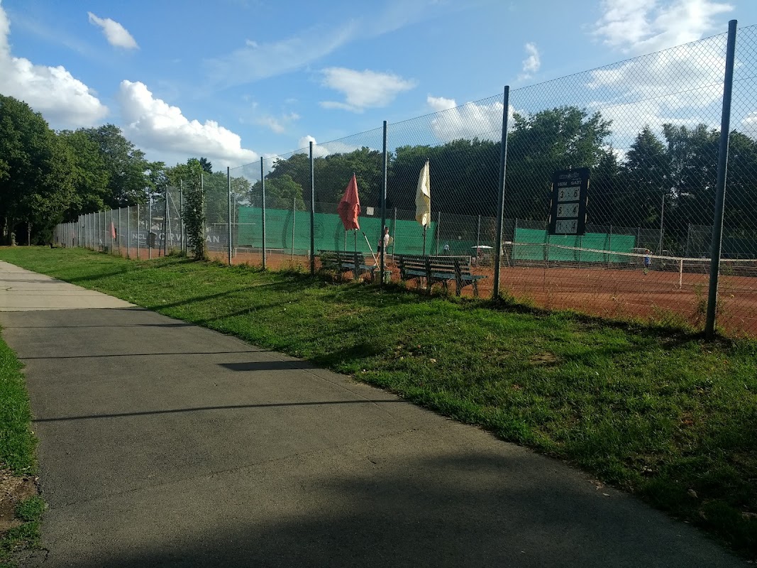tennis 65 eschborn e.V.