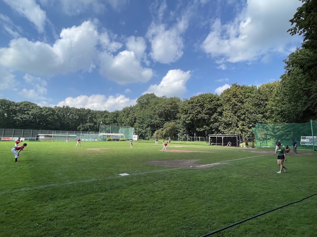 Cologne Cardinals Sports-Club e.V.