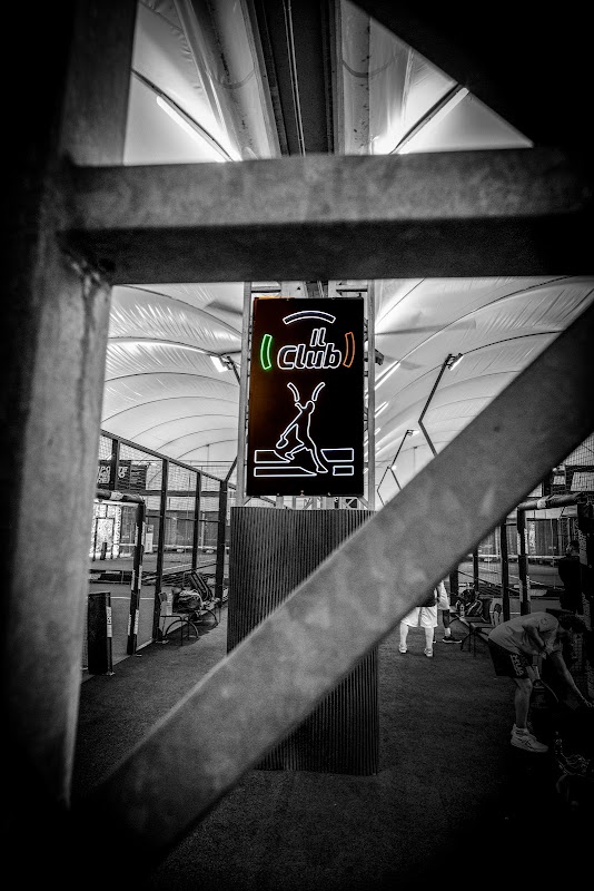 Campi da padel (2) #3